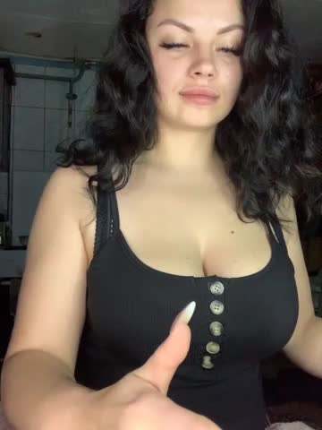 Sweeeeet_Candy Live Sex December 12, 2025