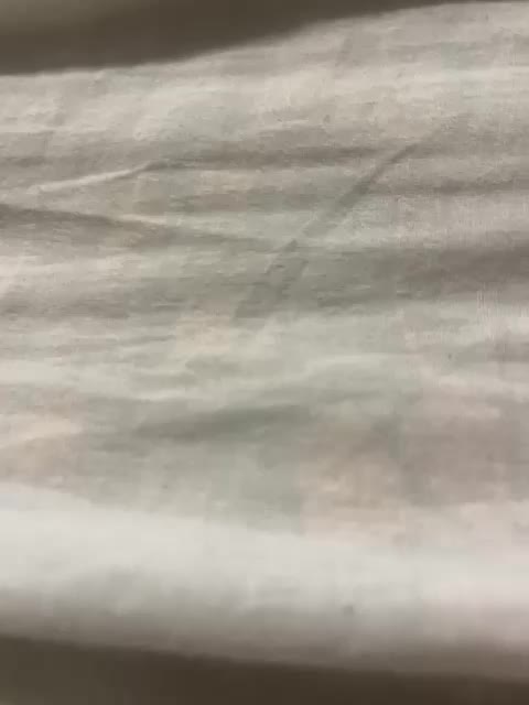 Essss33331 Live Sex December 13, 2025