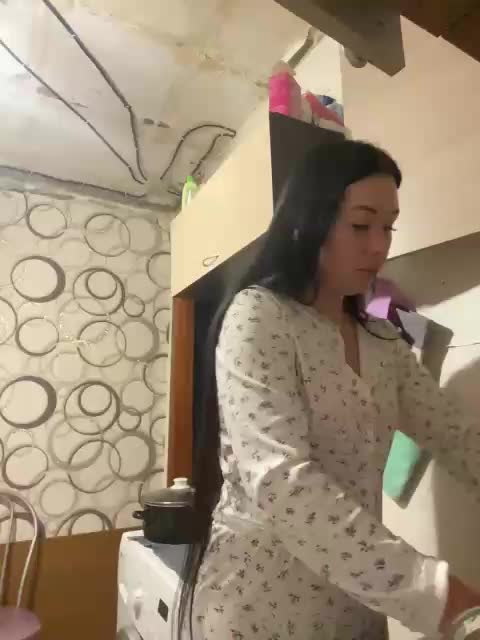 Candysweet15 Live Sex December 13, 2025