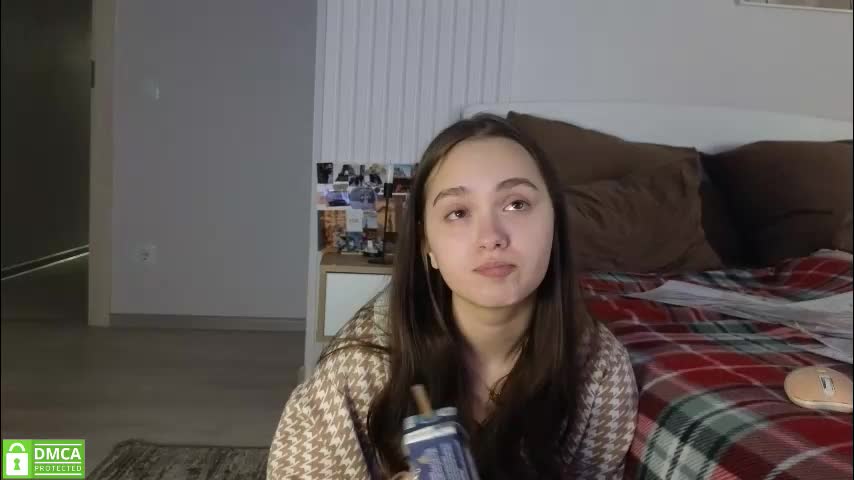evi_woow Live Sex November 17, 2025