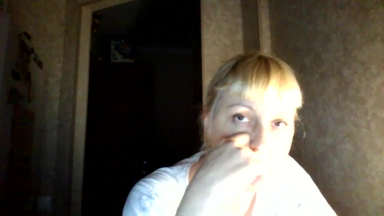 krisss2016 Live Sex December 12, 2025