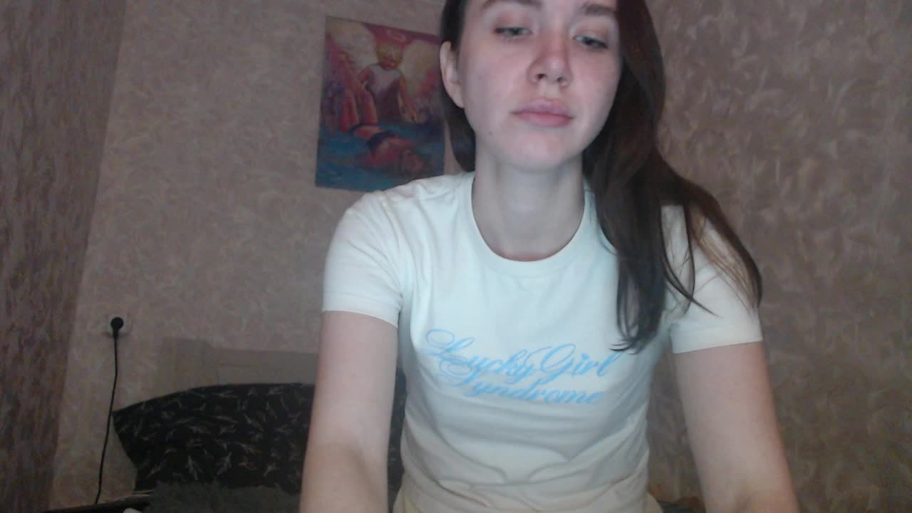 ImmortalPrincess Live Sex December 17, 2025