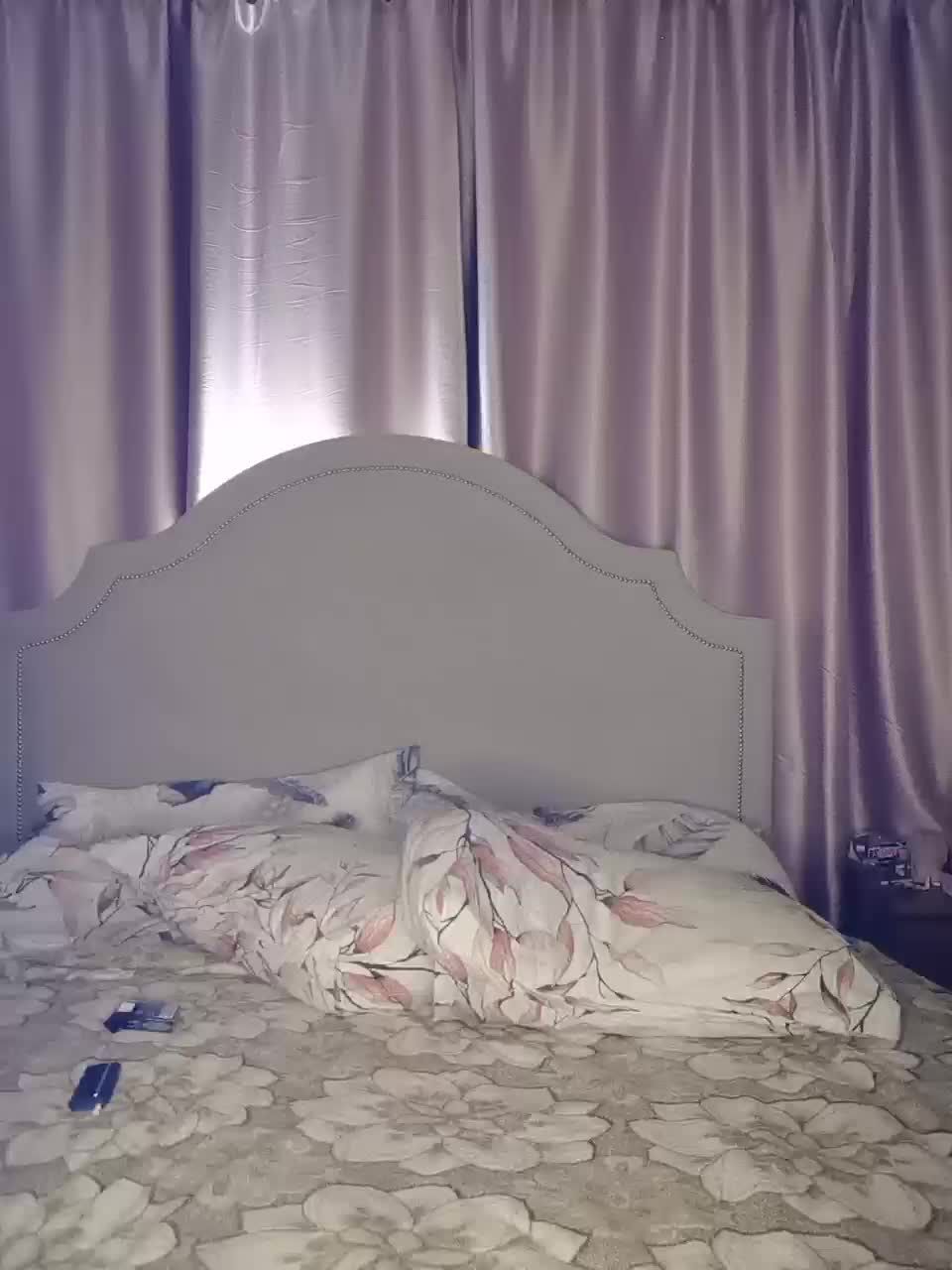 Her-Girl Live Sex December 14, 2025