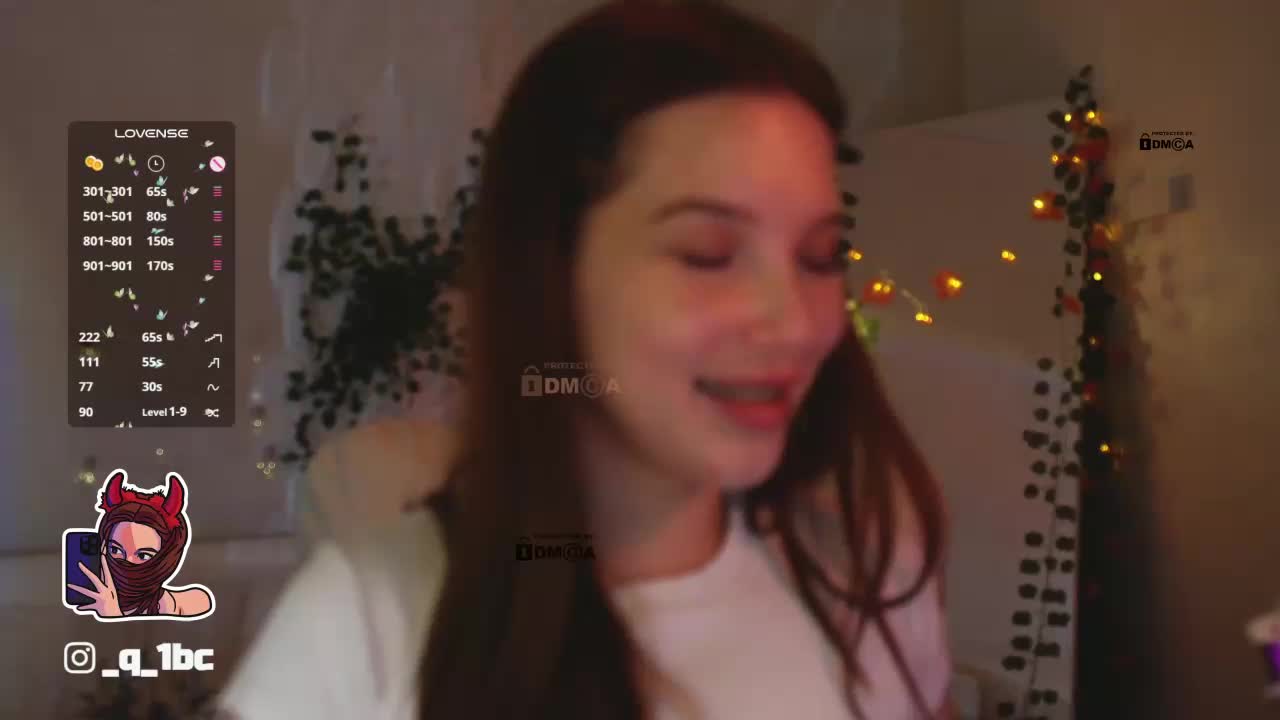 _Q_ Live Sex December 13, 2025