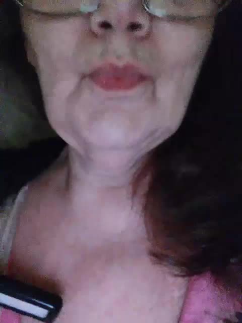 EmpressLady Live Sex December 14, 2025