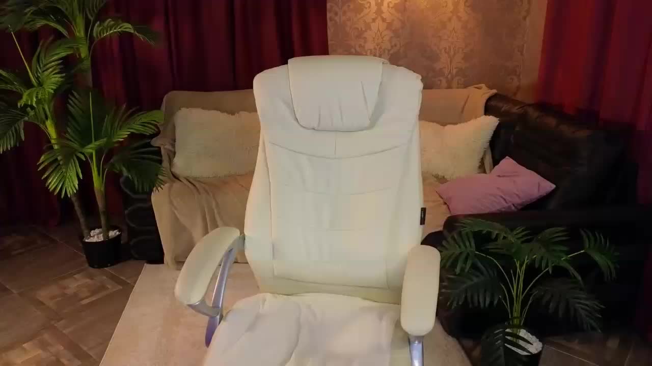 Lilu5107 Live Sex December 14, 2025