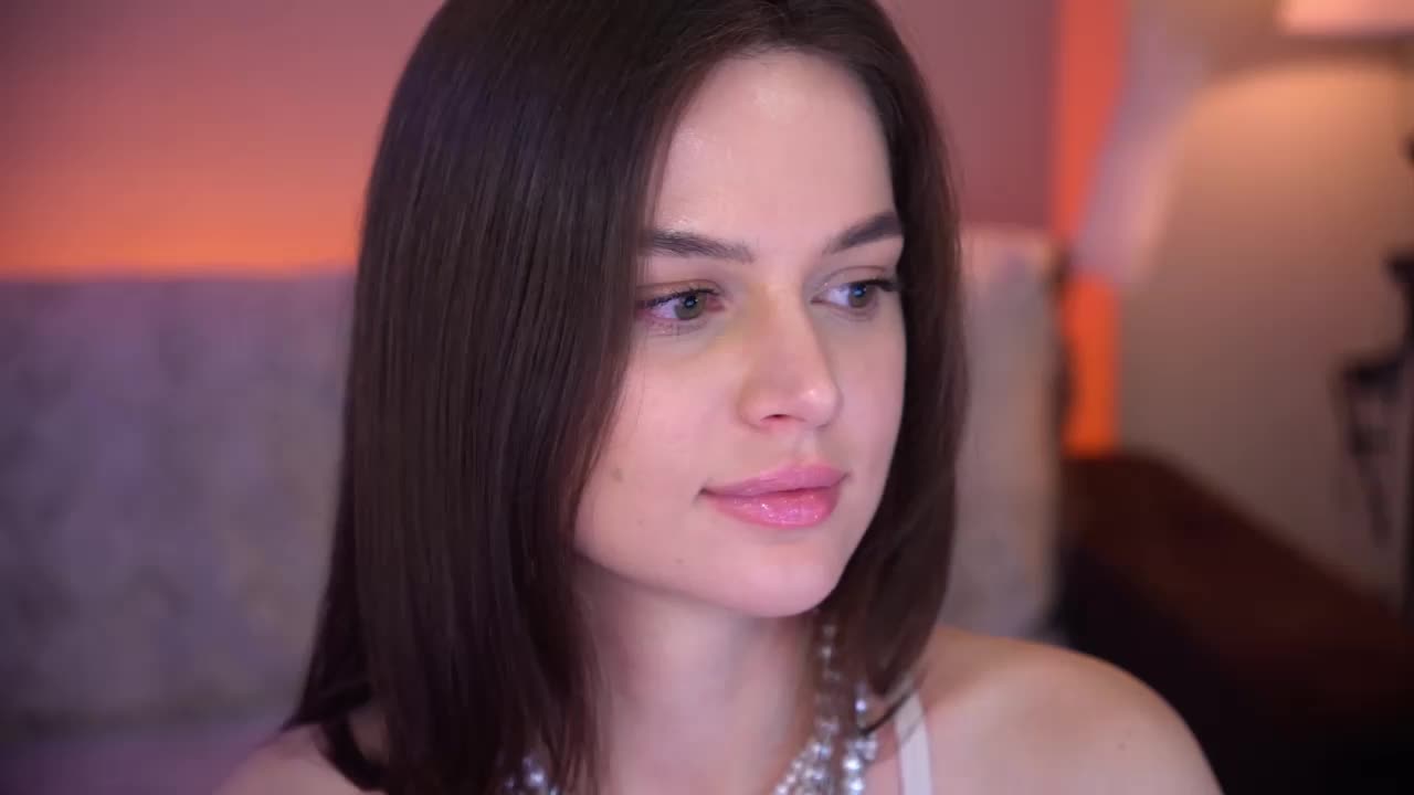 Kadriaa Live Sex November 17, 2025