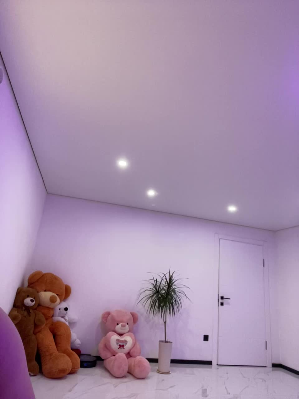 Potifays Live Sex December 14, 2025