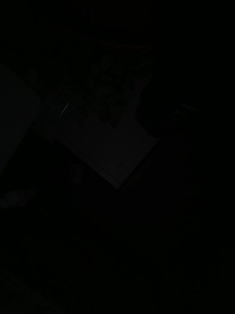 Laskikakvskaz Live Sex 2025.11.17