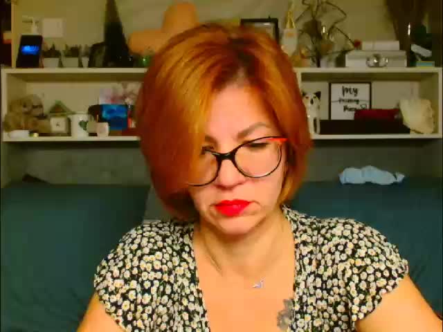 Natali3855 Live Sex December 14, 2025