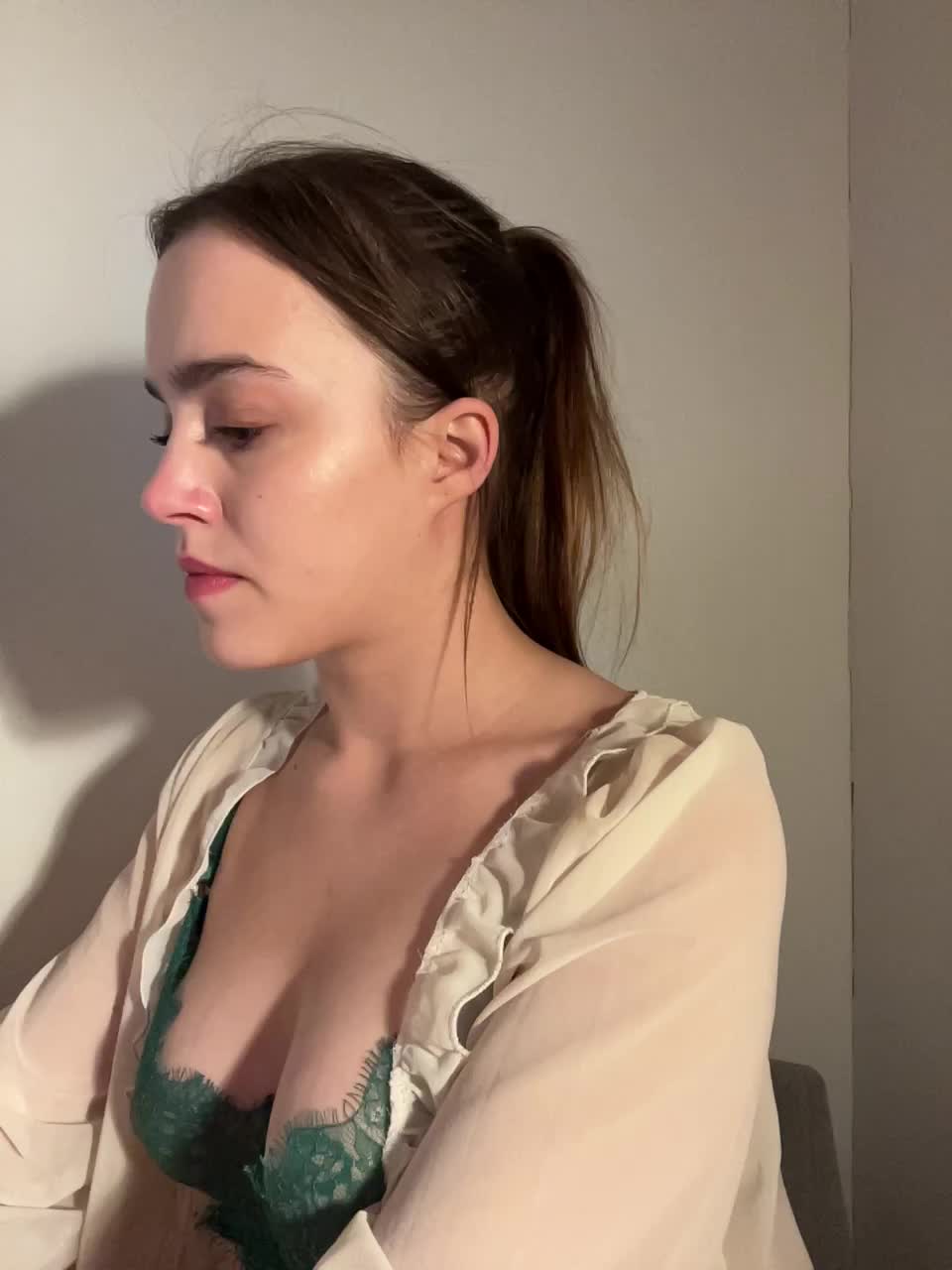 Kendrasil Live Sex December 13, 2025