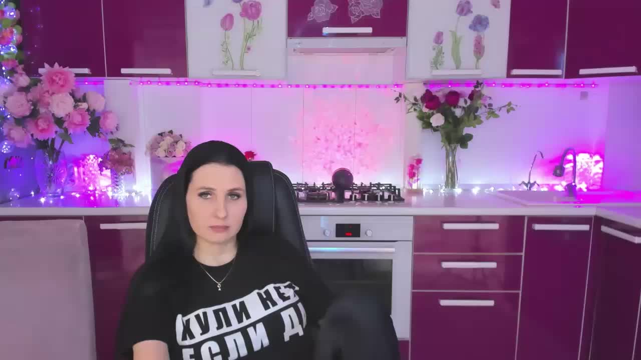 Olivija2020 Live Sex 2025.11.17