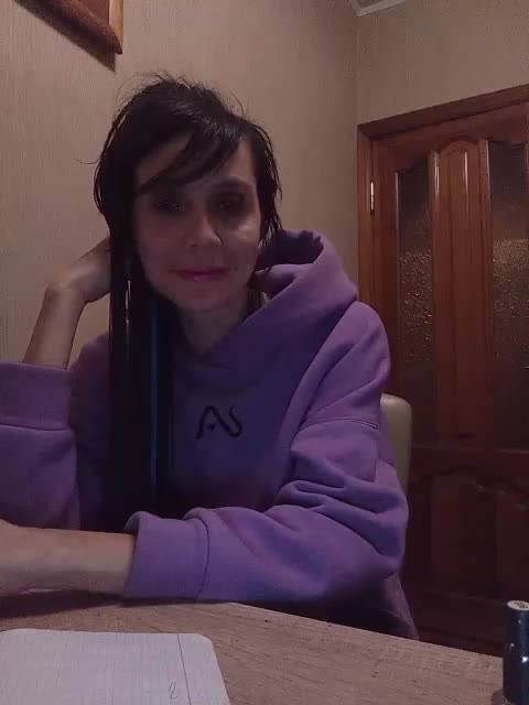 Hellenalonenochka Live Sex November 17, 2025