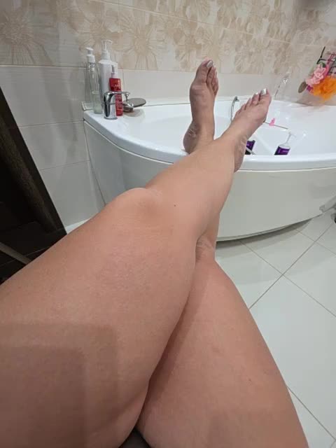 FLUFFY_BEAUTY Live Sex December 14, 2025