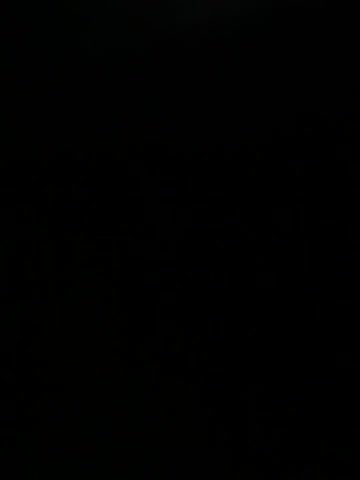 AngelinaTeller Live Sex December 13, 2025