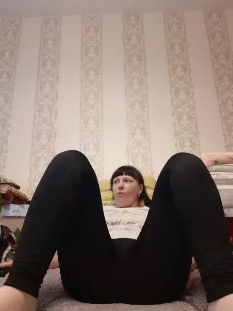 Zlykaa Live Sex December 14, 2025