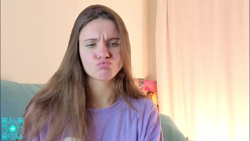 lorettadunnelli Live Sex November 16, 2025