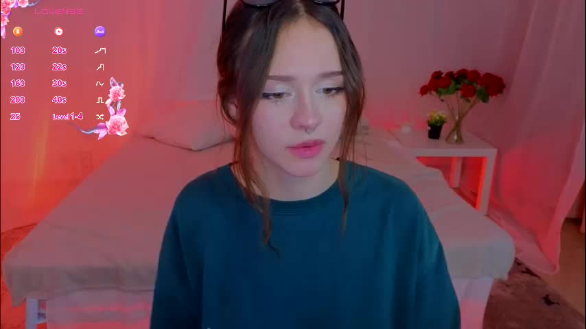 adet1a Live Sex December 13, 2025