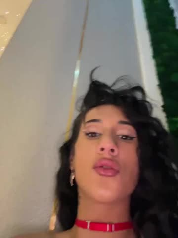 Adel9 Live Sex November 17, 2025