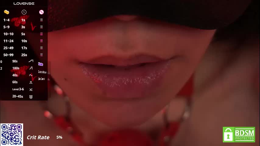 udelaborom Live Sex December 13, 2025