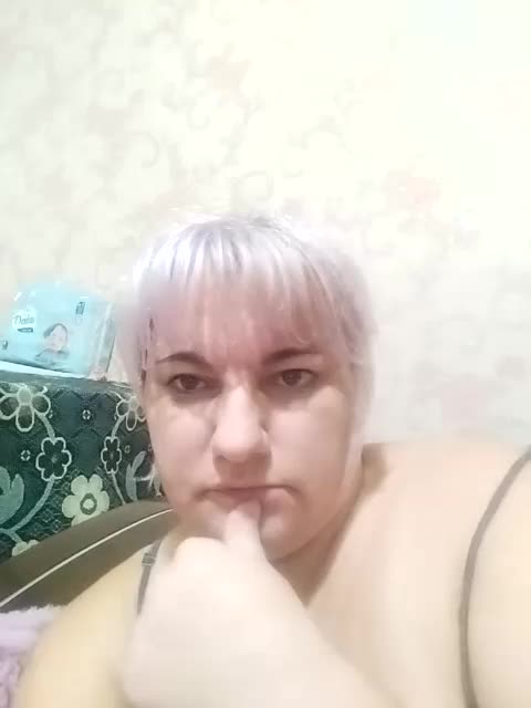 Kabiriya100344 Live Sex December 13, 2025