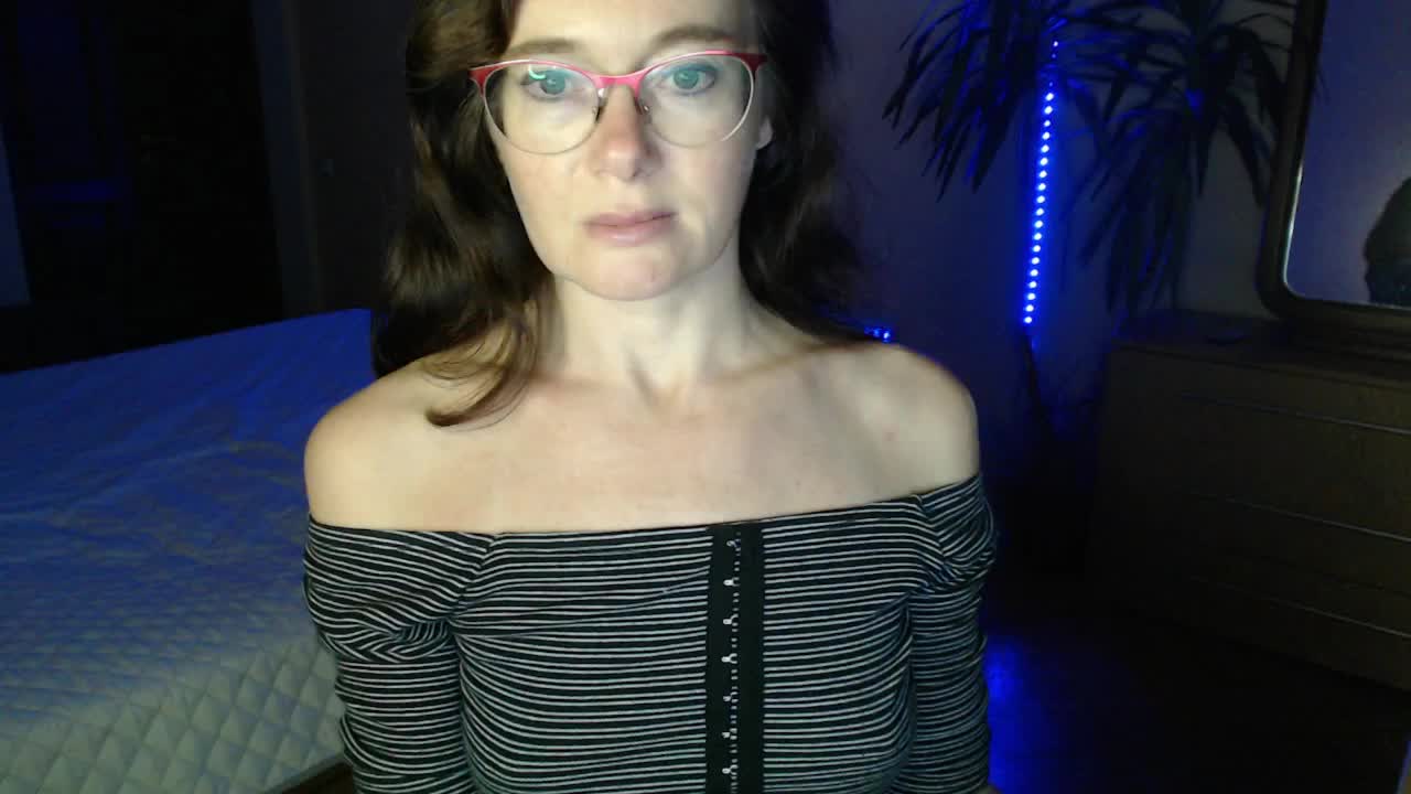 Viorica Live Sex December 14, 2025