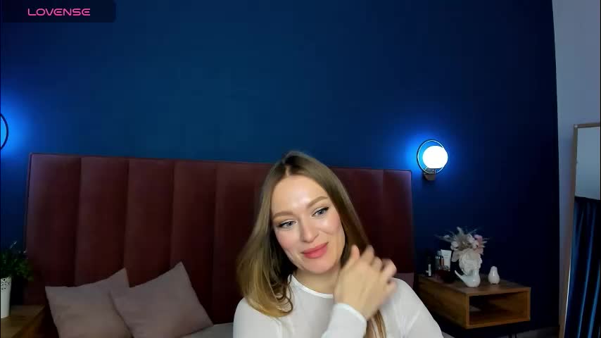 evelynpoole Live Sex December 13, 2025