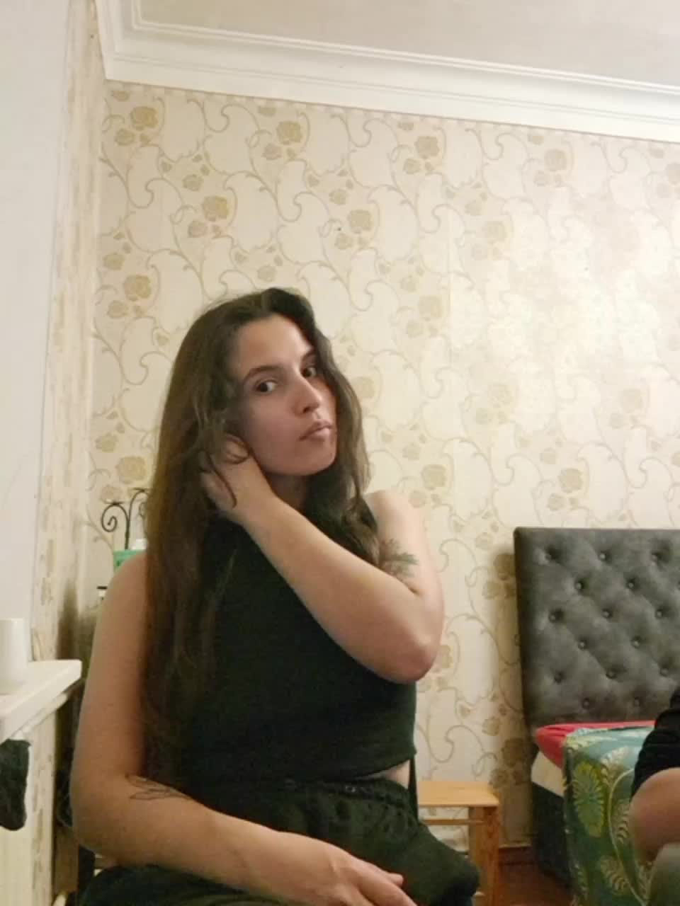 Love_Crew Live Sex December 13, 2025