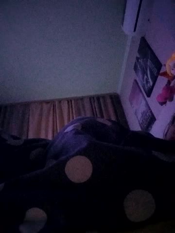 ROXOLANAA_SEXY Live Sex December 13, 2025