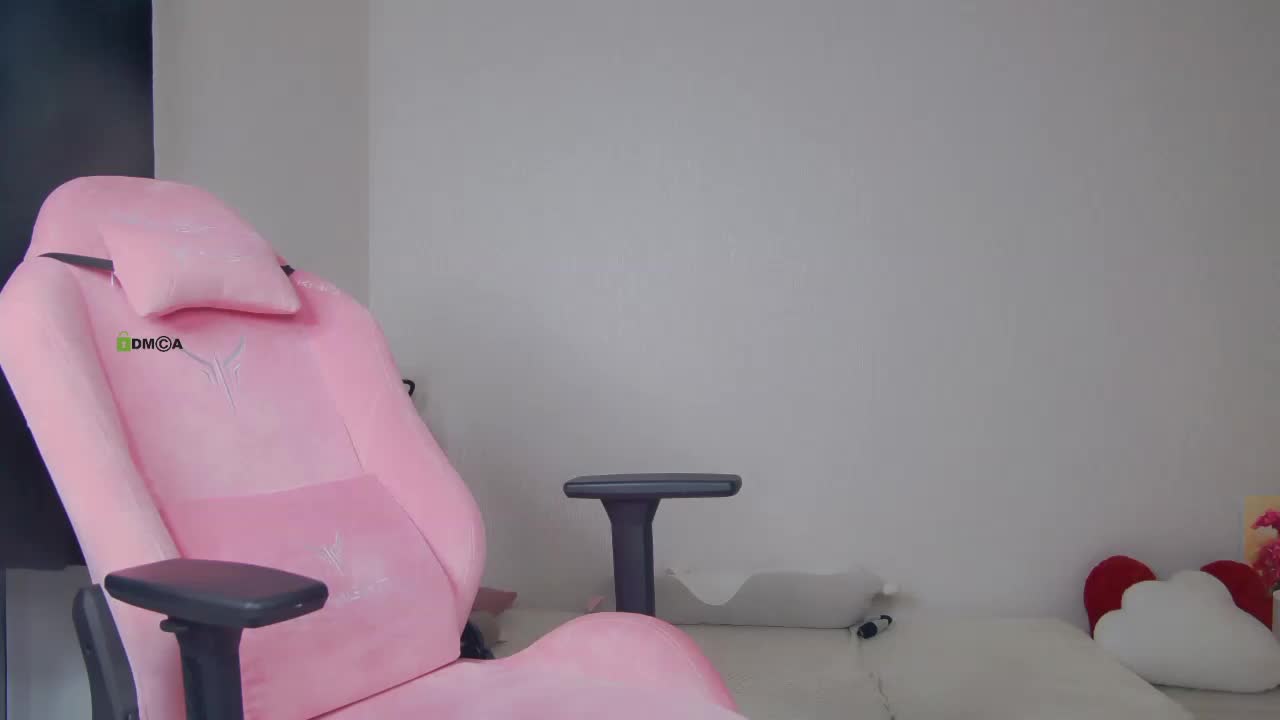 Hator Live Sex December 13, 2025