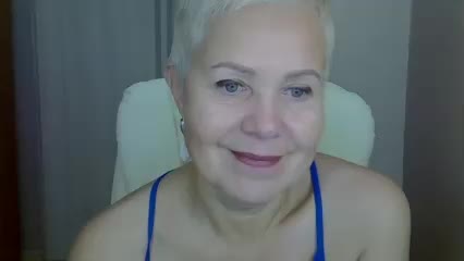 MadamMadam Live Sex 2025.11.17