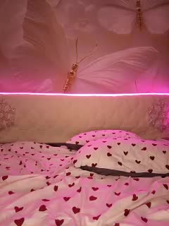 Blondi_Love Live Sex December 13, 2025