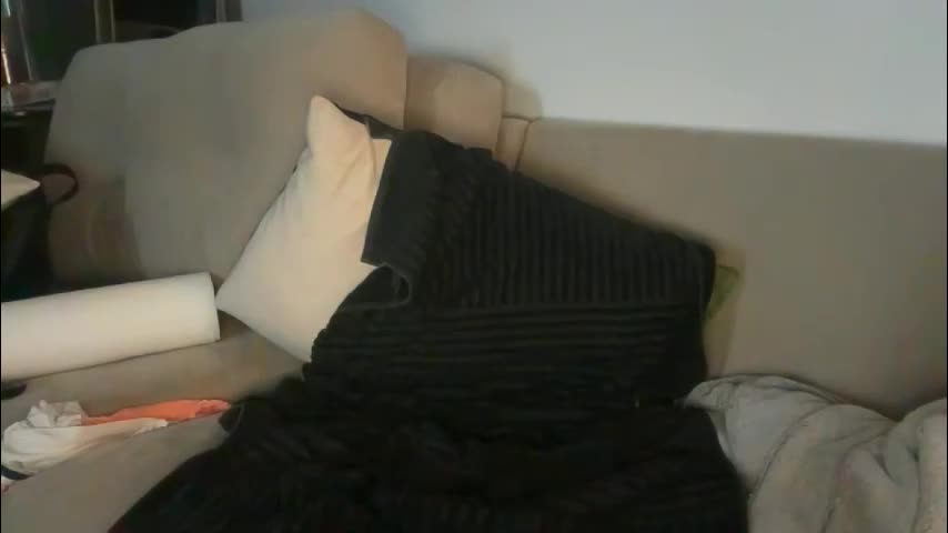 blondieslutt Live Sex December 13, 2025