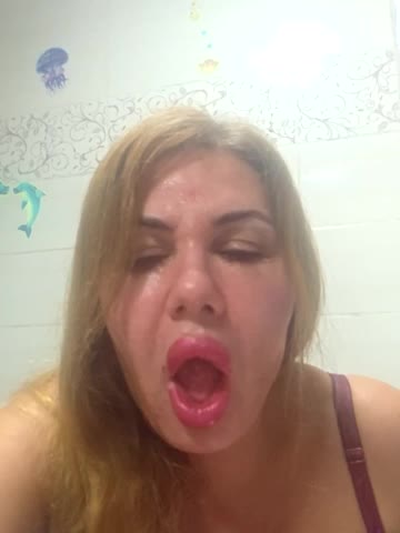 Alisasexx Live Sex November 17, 2025