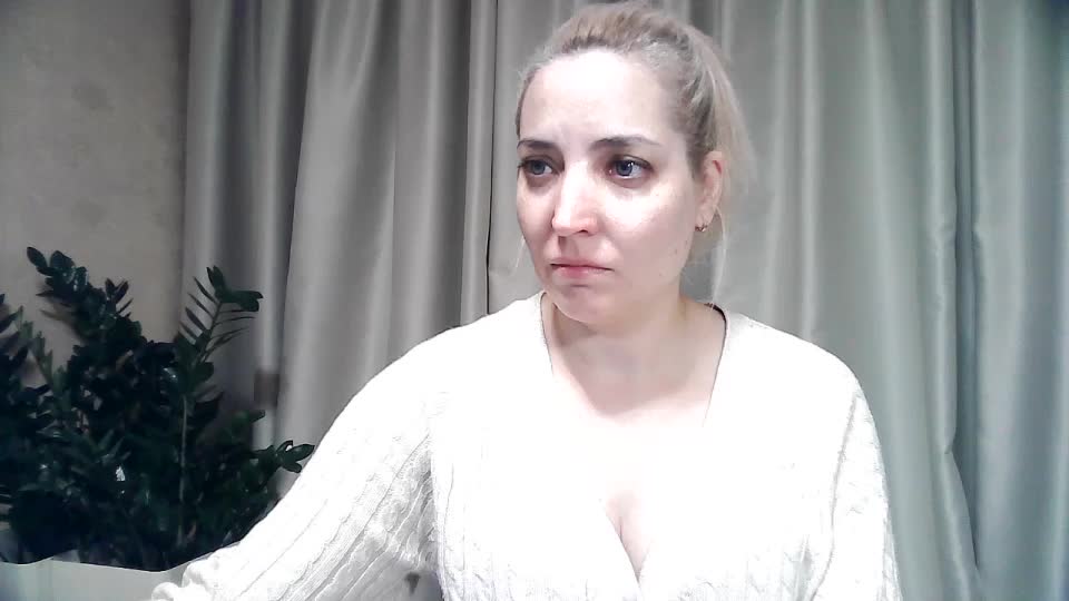 mariska-kiska Live Sex 2025.11.17