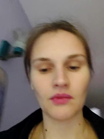 LisaLovHoney Live Sex 2025.11.17