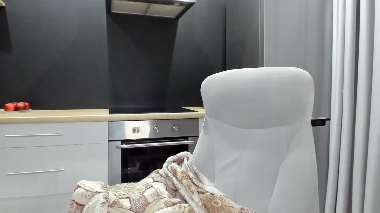 DixiLifee Live Sex December 14, 2025