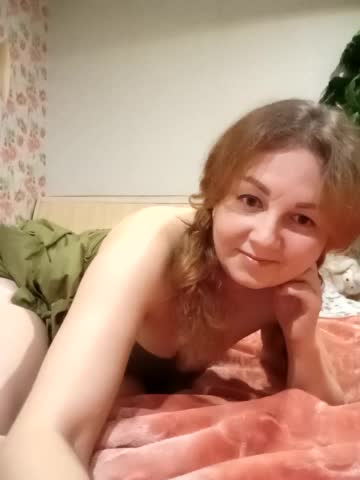 BekkiSharp Live Sex December 13, 2025