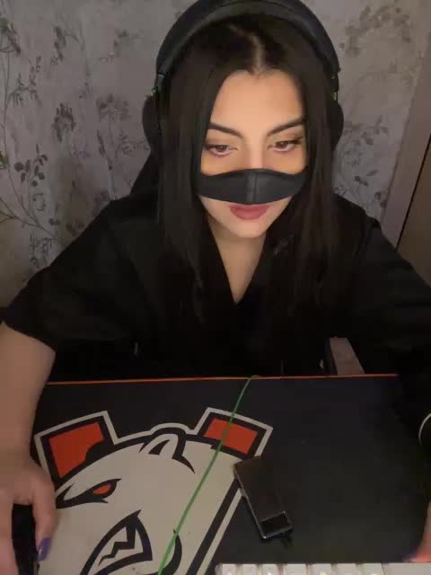 Aloeloea Live Sex December 13, 2025