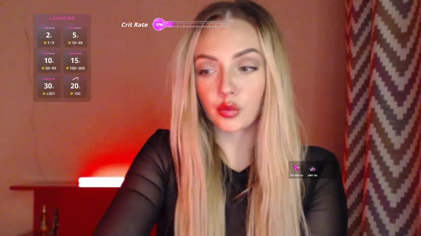 StefieNight Live Sex December 13, 2025