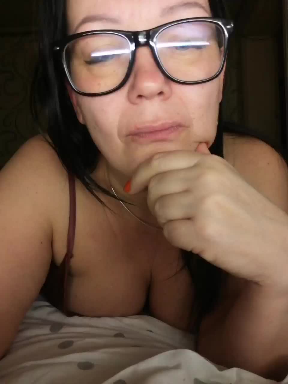 Klassnaya-1 Live Sex December 13, 2025