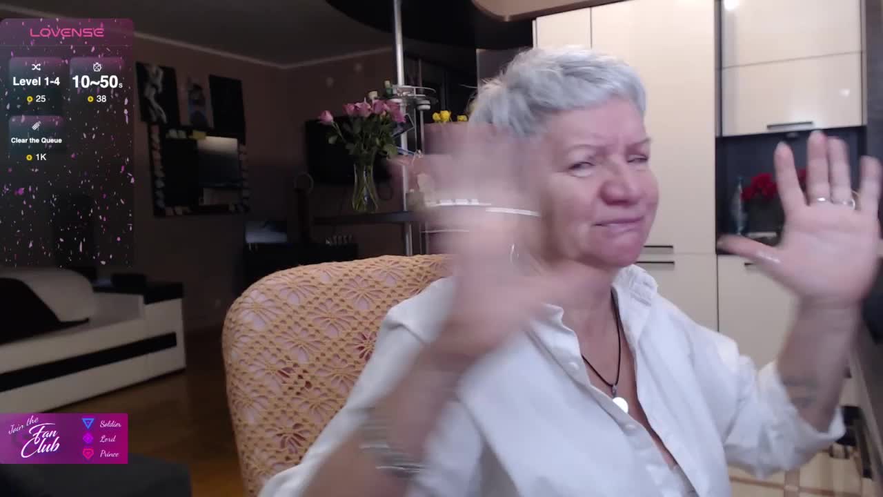 roxana-brooks Live Sex December 14, 2025