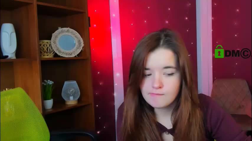 rose_style Live Sex December 17, 2025