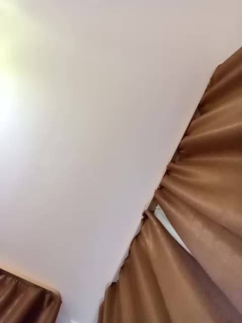 Xrisa Live Sex November 17, 2025