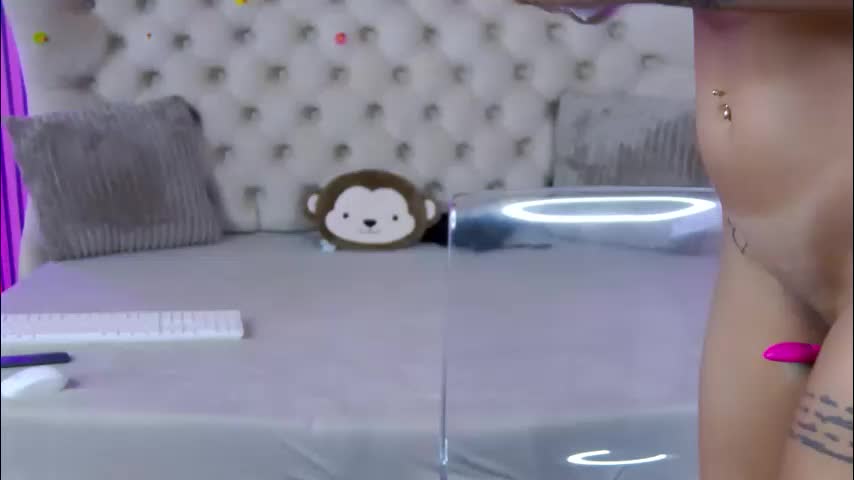 tastypatricia Live Sex December 13, 2025