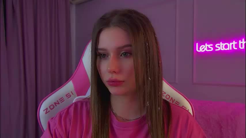 dianabecker Live Sex December 13, 2025