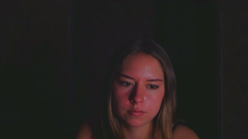 Tomyris_yuki Live Sex December 13, 2025