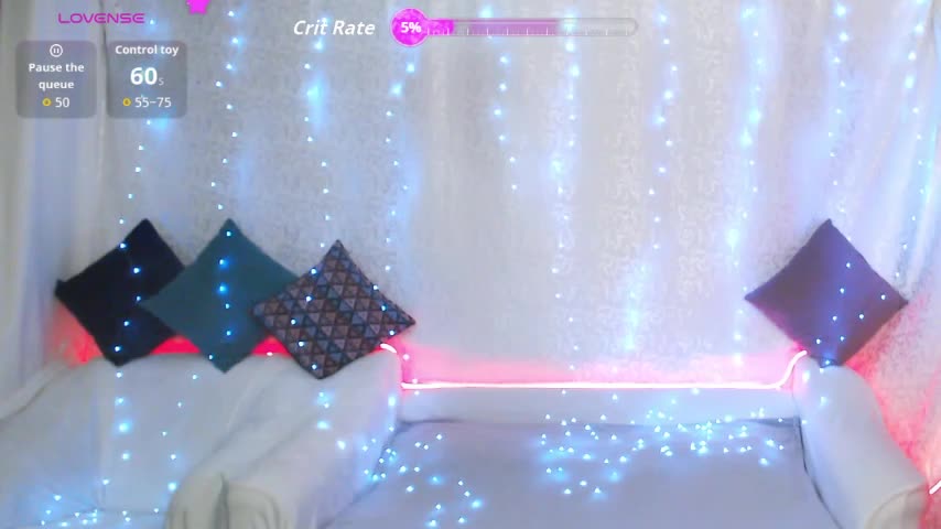 Stella_Adria_2025-11-16_21-12-45_498 Live Sex December 12, 2025