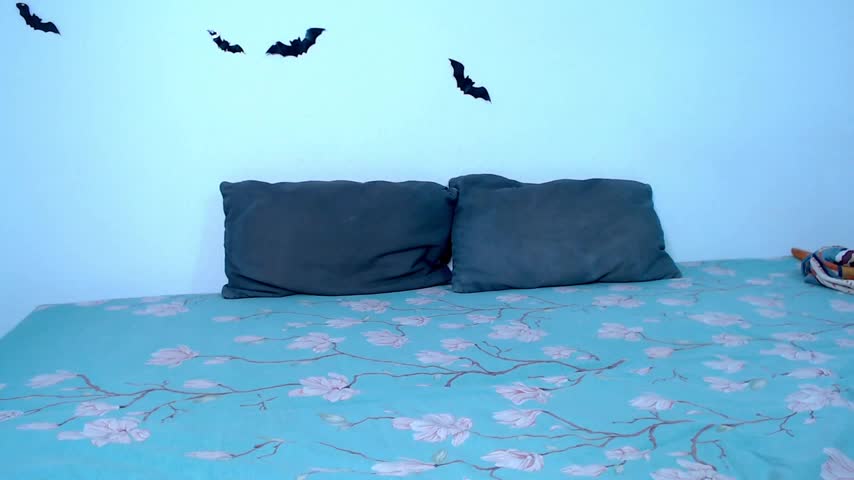 litle_owl Live Sex December 13, 2025