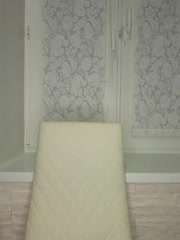 Anesteishen Live Sex December 17, 2025